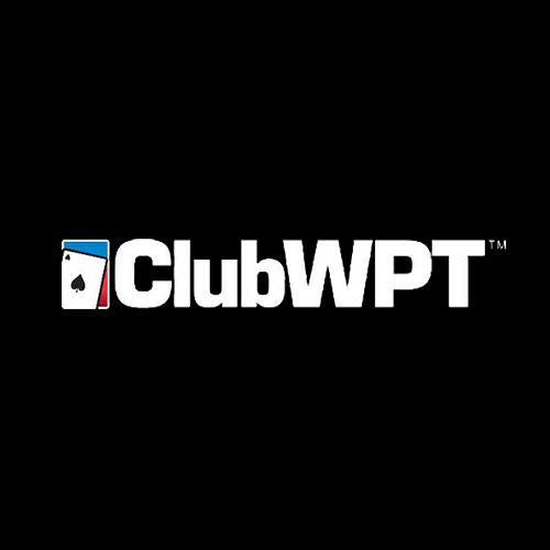 ClubWPT – Play Poker Online To Win Cash & Prizes