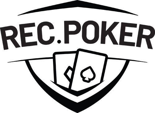 REC.POKER – Poker Learning Community