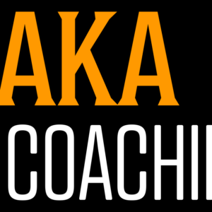Faraz Jaka Coaching