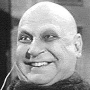 Profile photo of unclefester