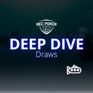 Group logo of Chris's Deep Dives