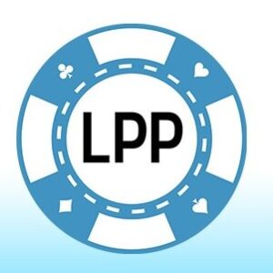 Group logo of Learn Pro Poker Study Group