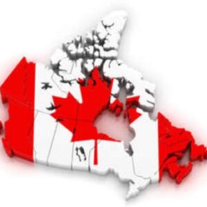 Group logo of RecPoker Canada
