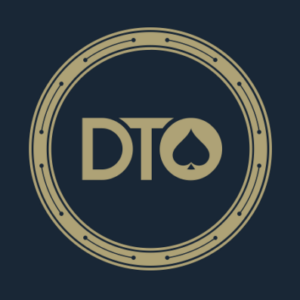 Group logo of DTO Sunday Warm-up